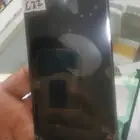 شاشة جوال نوت 20 الترا جودة جيدة