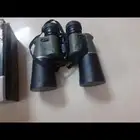دربيل.لي البيع