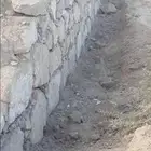 مقاول بنيان حجر وربراب