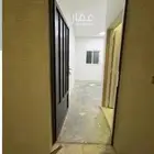 خدمات عقارات