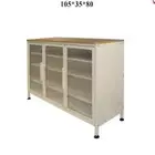 دولاب تخزين