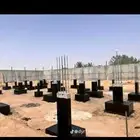 مقاول معماري  جميع المقاولات المعماريه  فلل أحوأش ملاحيق