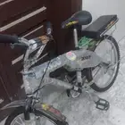 دراجه للبيع اسكوتر للبيع مغسله مطبغ للبيع