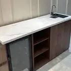 كورنر كوفي ركن كوفي بار كوفي تفصيل