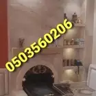 مشبات رخام مشبات حديثة