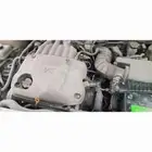 ماكينه سباره كيا اوبتيما 6 سرندر نظيفه موديل 2008 للبيع