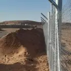 شبوك معاالتركيب للببع