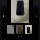 جوال هواوي للبيع