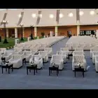 كنب VIP وكراسي ملكي