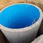 حفر بياره خزان