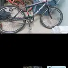 سيكلين خربات بسيطه