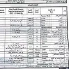 عسل سدر دوعني حضرمي دوعني عالفحص