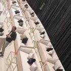 تأجير كنب تاجير جلسات شعبيه وتراثيات تأجير كراسي وطاولات