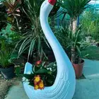 احواض ومراكن زراعيه