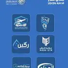 مصمم جرافيكس محترف