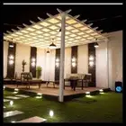 مضلات سواتر الشرقيه الدمام