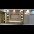 ديكور ودهانات وترميم