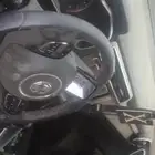 ام جي