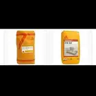 معلم جراويت