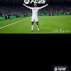 عرض خاص الان