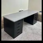 طاولة قيمنق تفصيل حسب الطلب