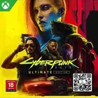 Cyberpunk-2077 للإيجار من متجر xbpass