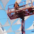 سايق مان لفت ابحث عن عمل