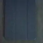 غلاف ايباد سامسونج a7