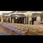 تاجير دفايات تاجير كنب تأجير كراسي وطاولات تاجير سماعات