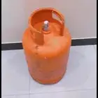 اسطوانه معباه فل بختم المصنع