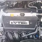 مكينة اكورد 2010 . 2011 . 2012