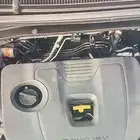 مكينة النترا 2017 . 2018 . 2019