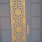 دهان خميس مشيط داخلي وخارجي وجميع أنواع الابواب