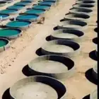 شغل خزانات دايري سم  خزان دايري مبروم شغل ممتاز