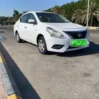 نيسان صني 2019