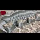 كنب تركي