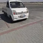 دباب ليفان 2016
