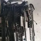 بيع قطع سيارت اكتروس مان فلفو البي