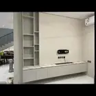 دهنات ديكورات بريده