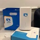 مودام 5G