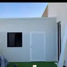 مظلات وسوتر وبرجولات وجميع انواع الحداده وشنكو سندويس بلن جل