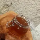 عسل سدر درجة أولى حضرمي دوعني
