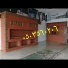 افراان شواايات مشبات