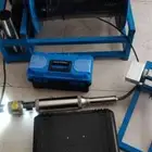 تصوير وفحص آبار المياه بكميره حديثه