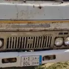 لوحة شبه مميزه. ر ه د804. ولامع السياره لامانع