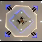 بويا د ا نعت جس بور  د ورات