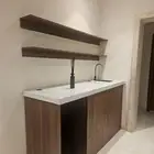 كورنر كوفي ركن قهوة