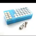 فلاتر تحليه وتنقيه المياه