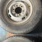 كفرات جنوط ددسن مقاص 14