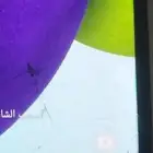 سامسونج A52 4g